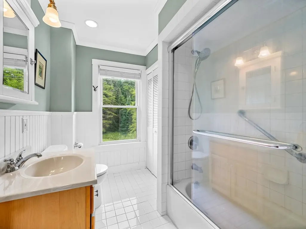 4614 Brook Road Plainfield VT 05667