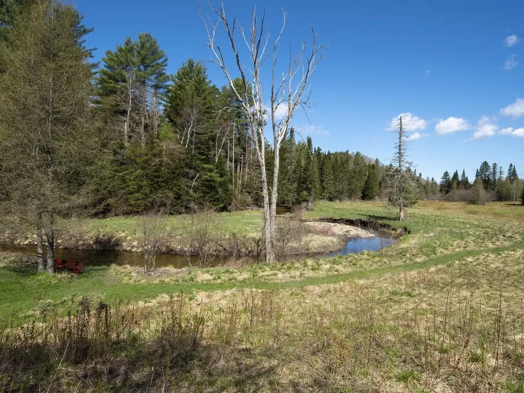4614 Brook Road Plainfield VT 05667
