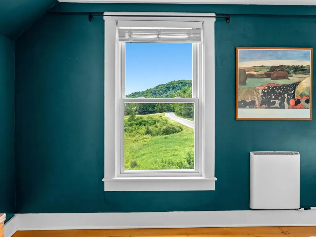 4614 Brook Road Plainfield VT 05667