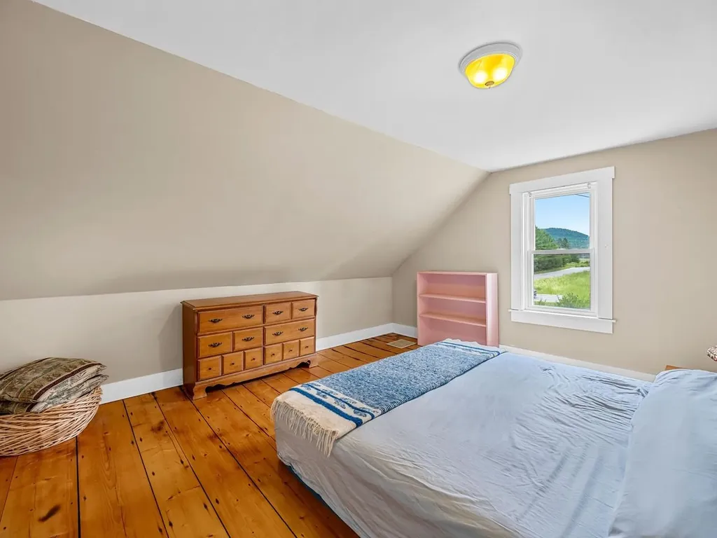4614 Brook Road Plainfield VT 05667