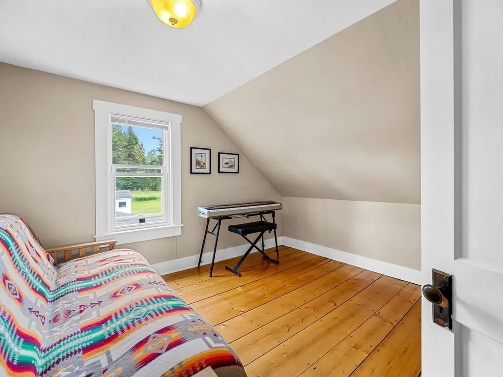 4614 Brook Road Plainfield VT 05667