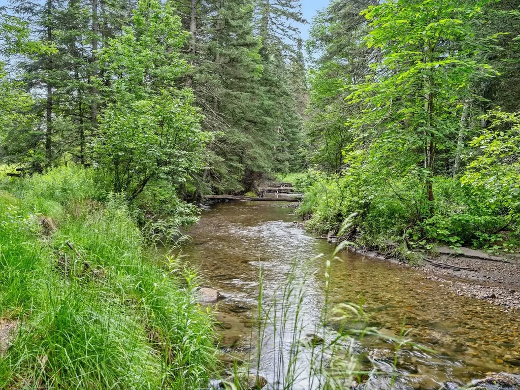4614 Brook Road Plainfield VT 05667
