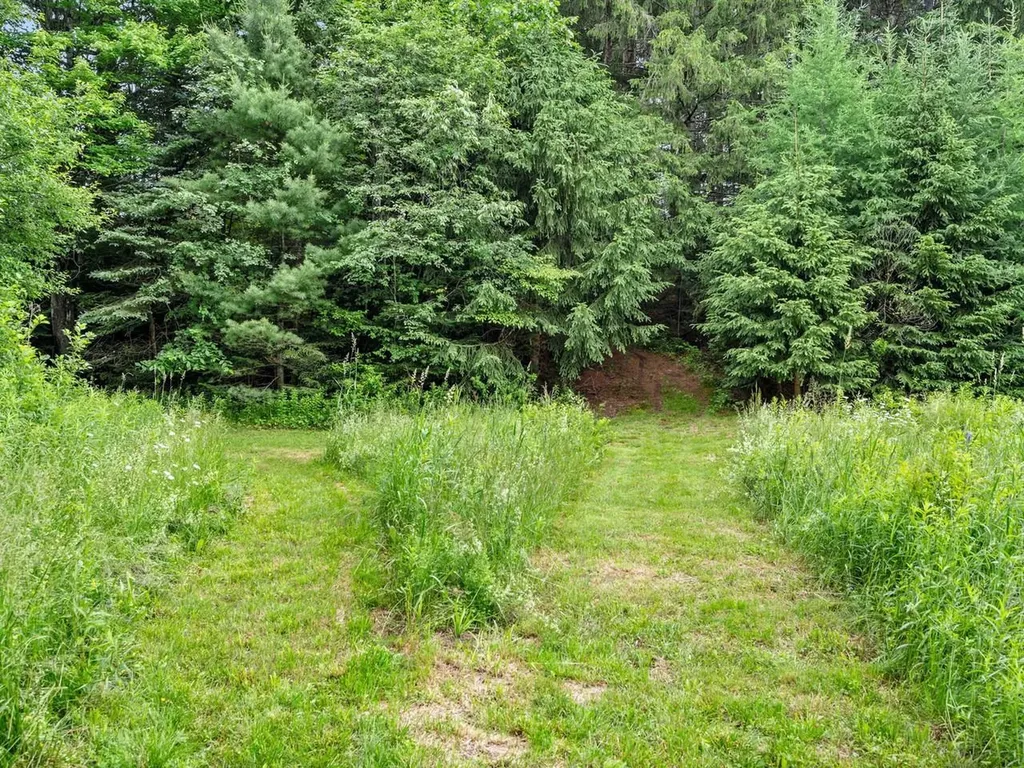 4614 Brook Road Plainfield VT 05667