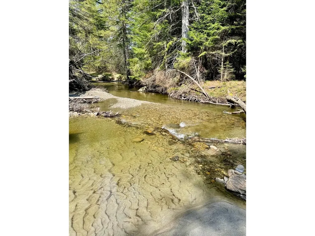 4614 Brook Road Plainfield VT 05667
