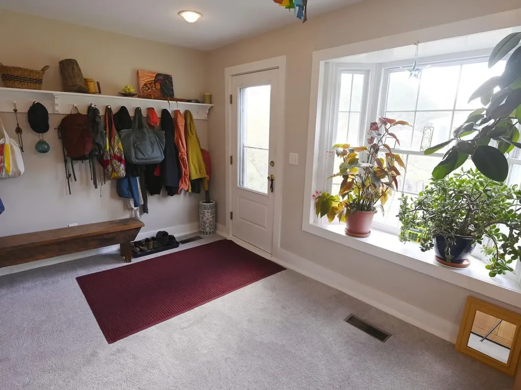 4614 Brook Road Plainfield VT 05667