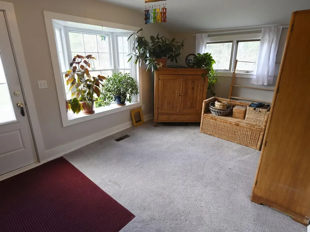 4614 Brook Road Plainfield VT 05667