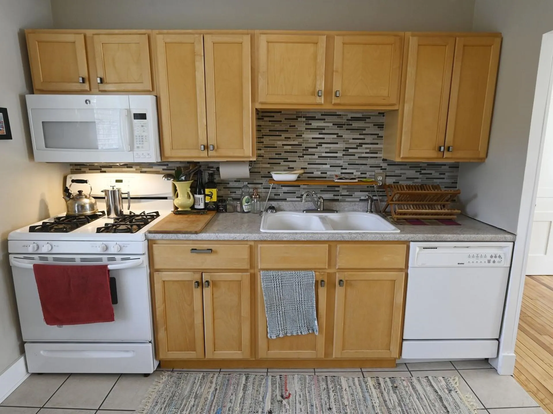 4614 Brook Road Plainfield VT 05667