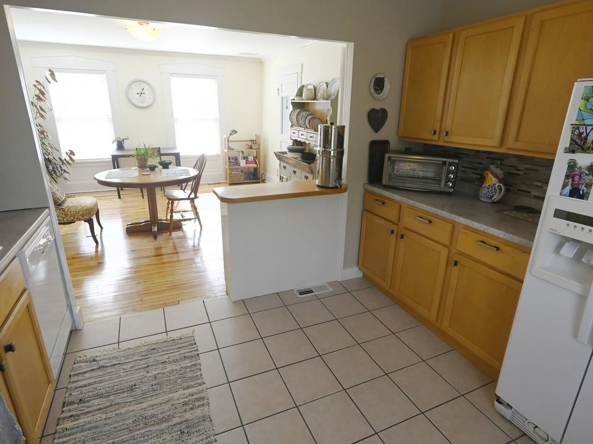 4614 Brook Road Plainfield VT 05667