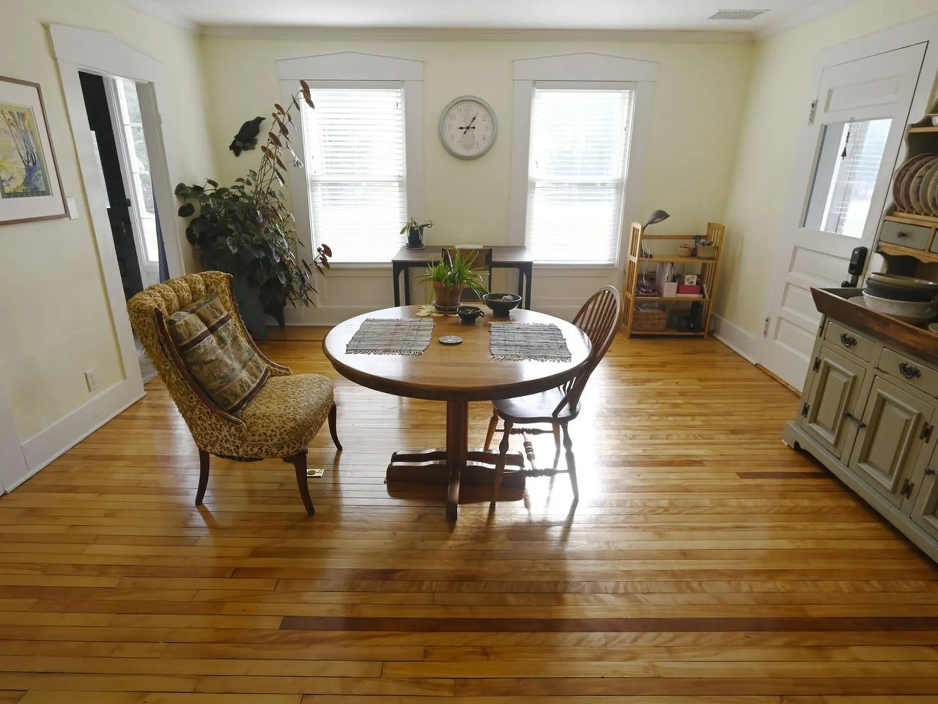 4614 Brook Road Plainfield VT 05667