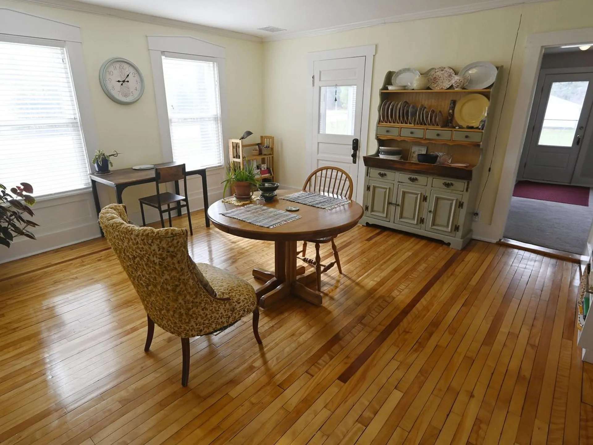 4614 Brook Road Plainfield VT 05667