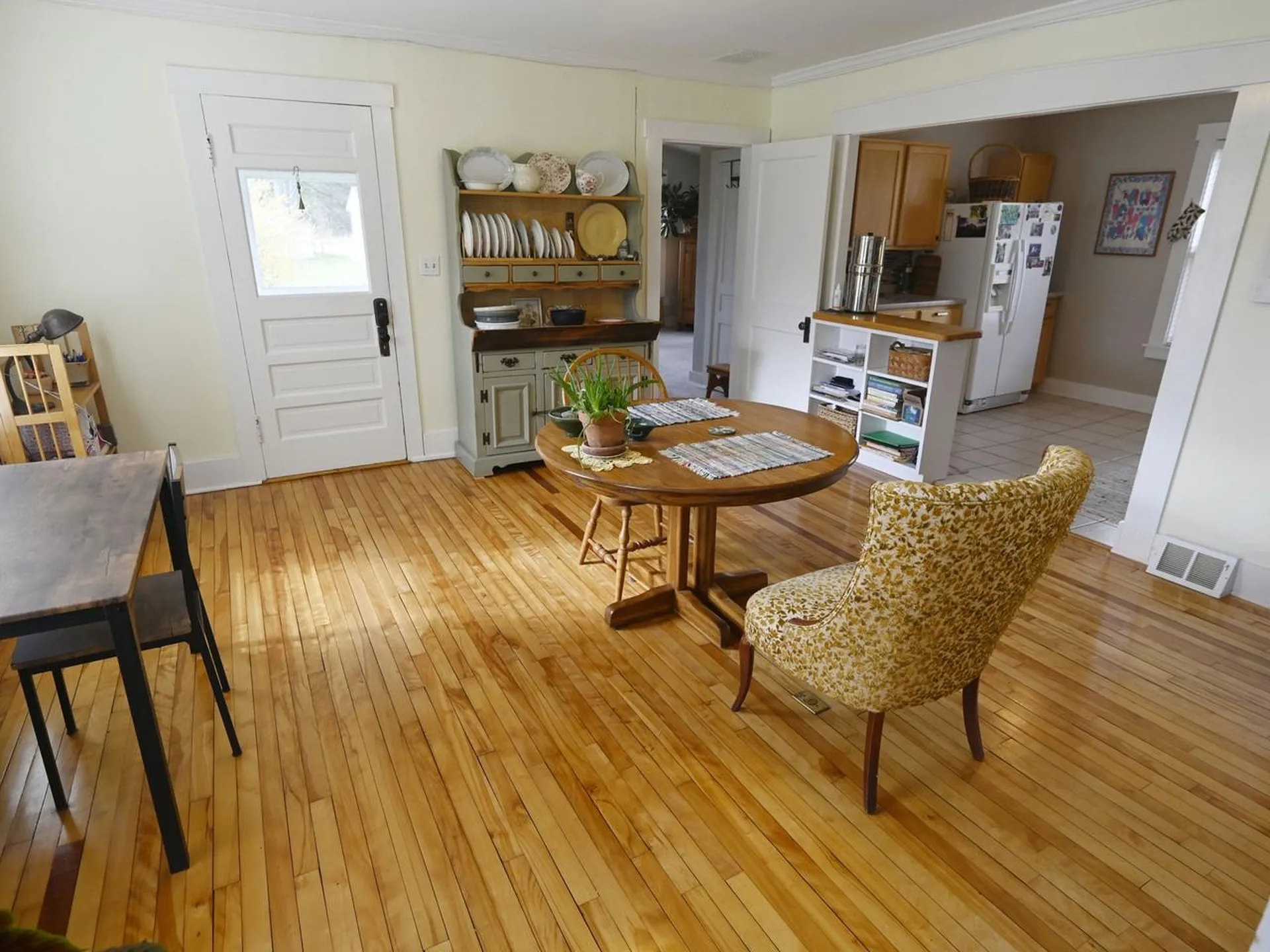 4614 Brook Road Plainfield VT 05667