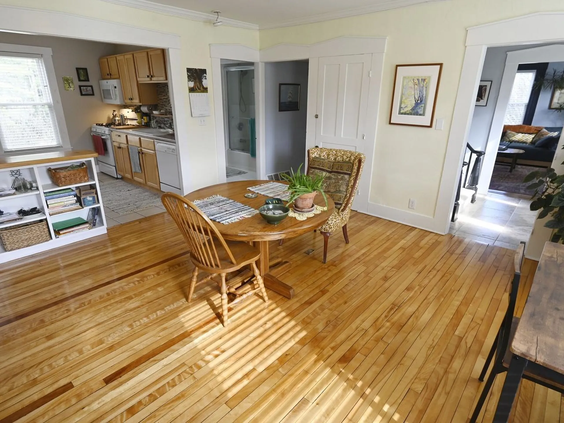 4614 Brook Road Plainfield VT 05667