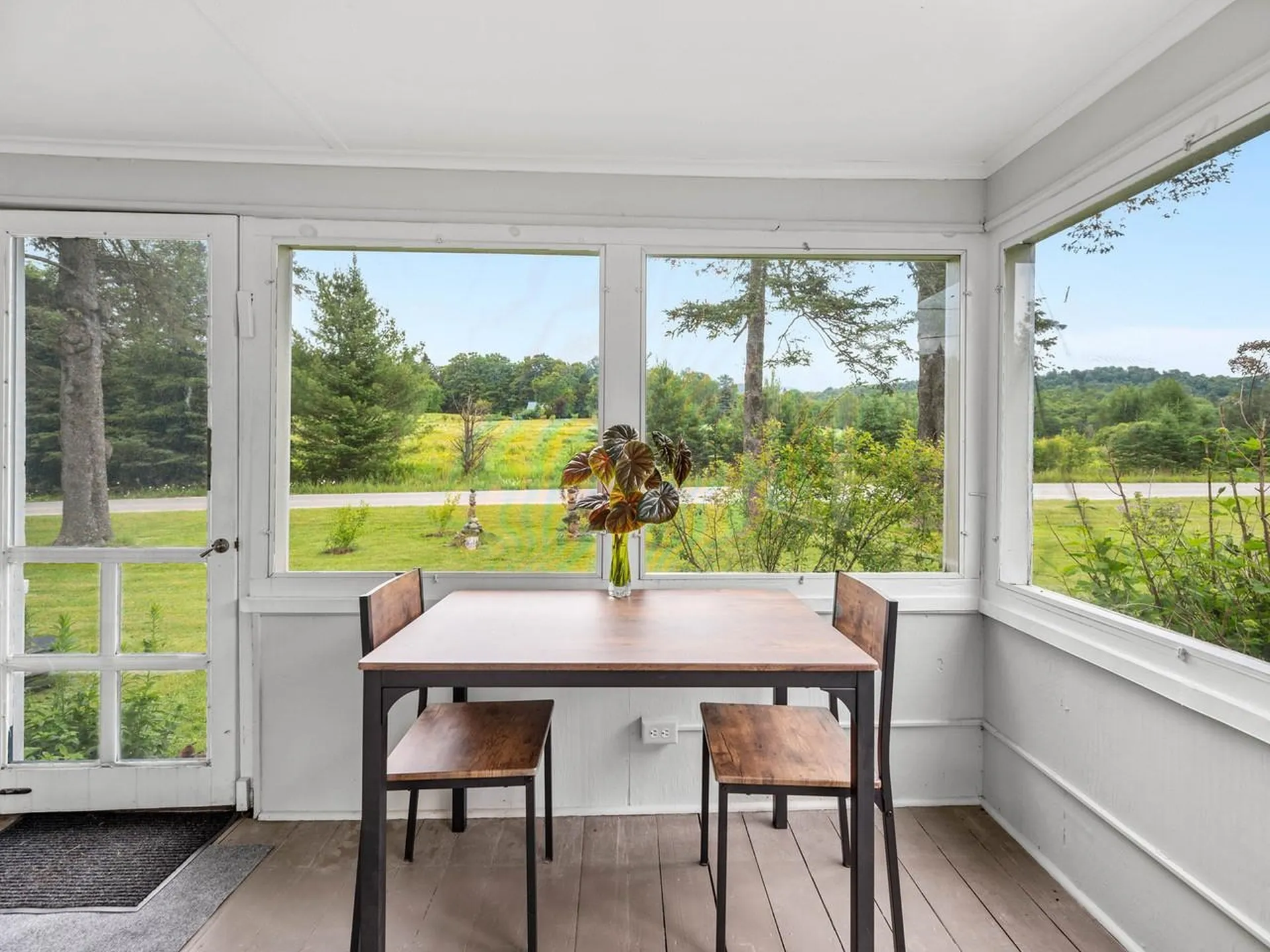 4614 Brook Road Plainfield VT 05667