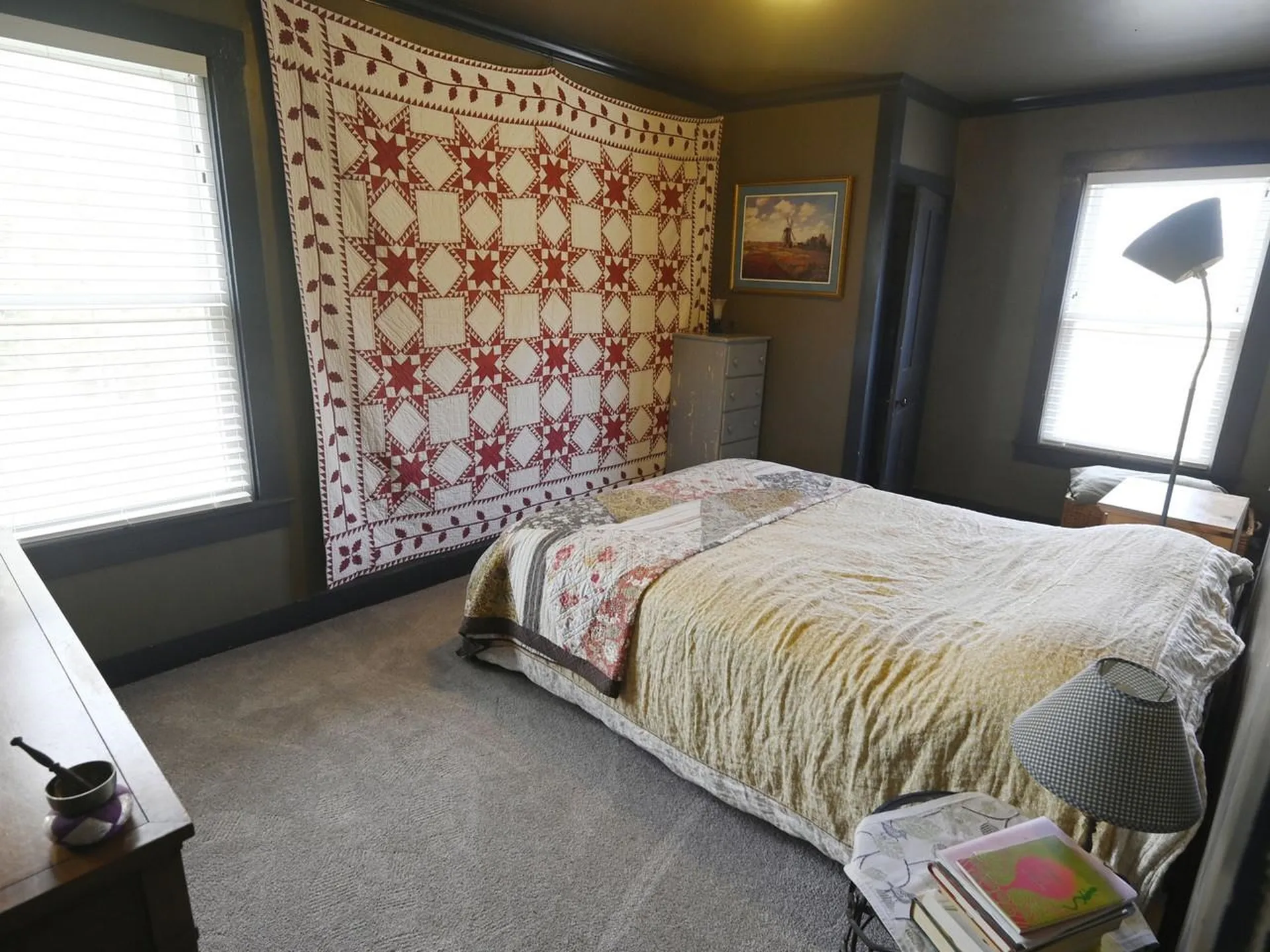 4614 Brook Road Plainfield VT 05667