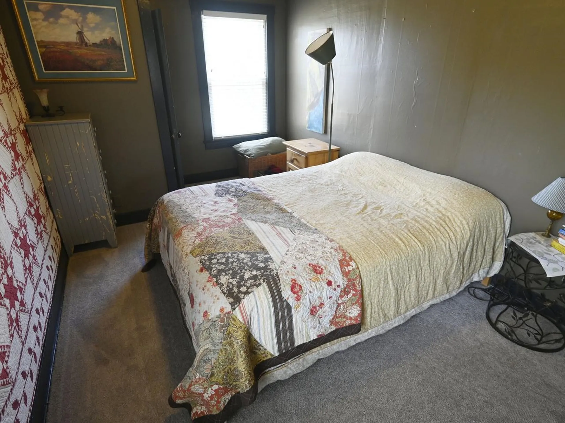 4614 Brook Road Plainfield VT 05667