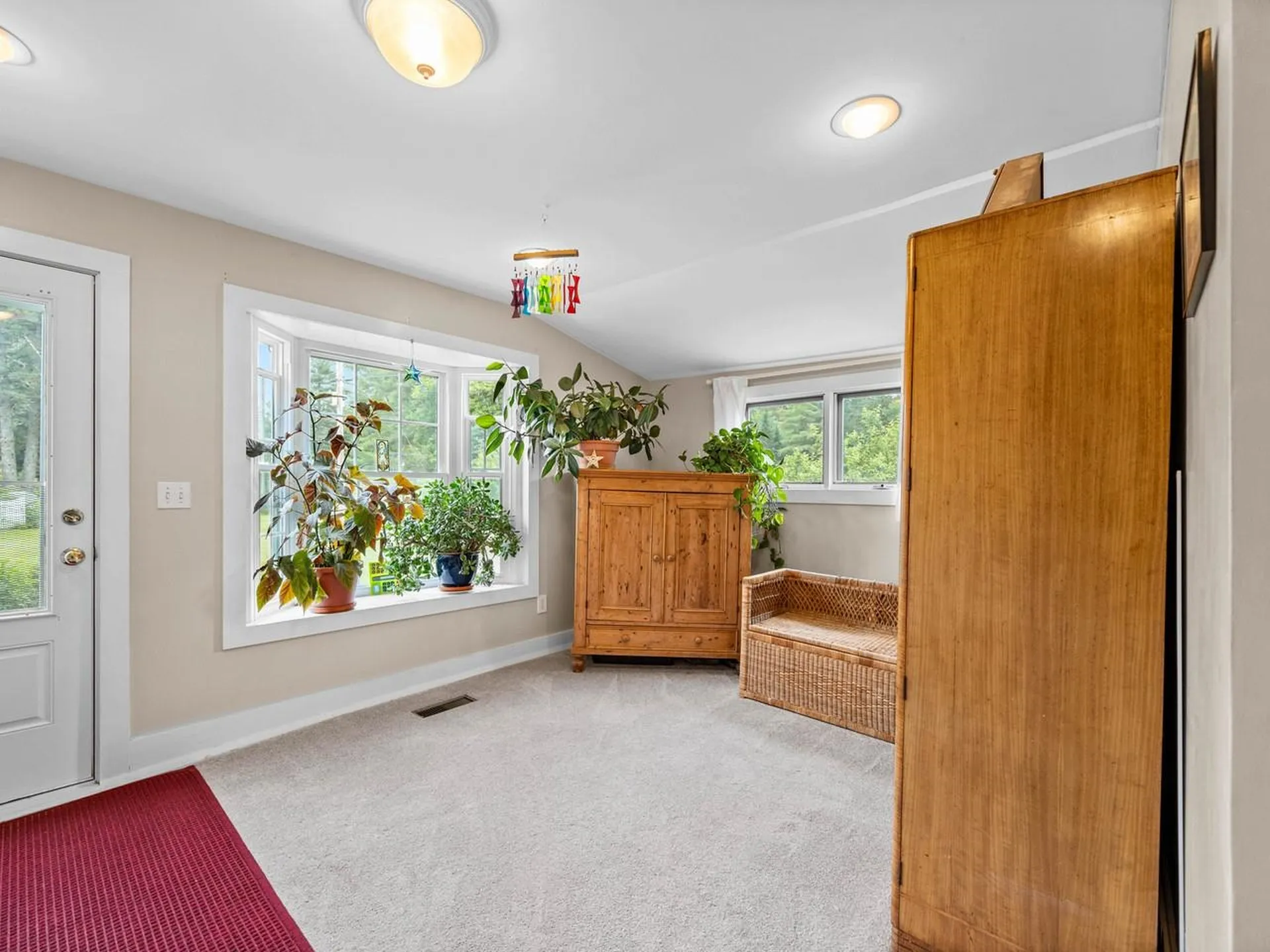 4614 Brook Road Plainfield VT 05667