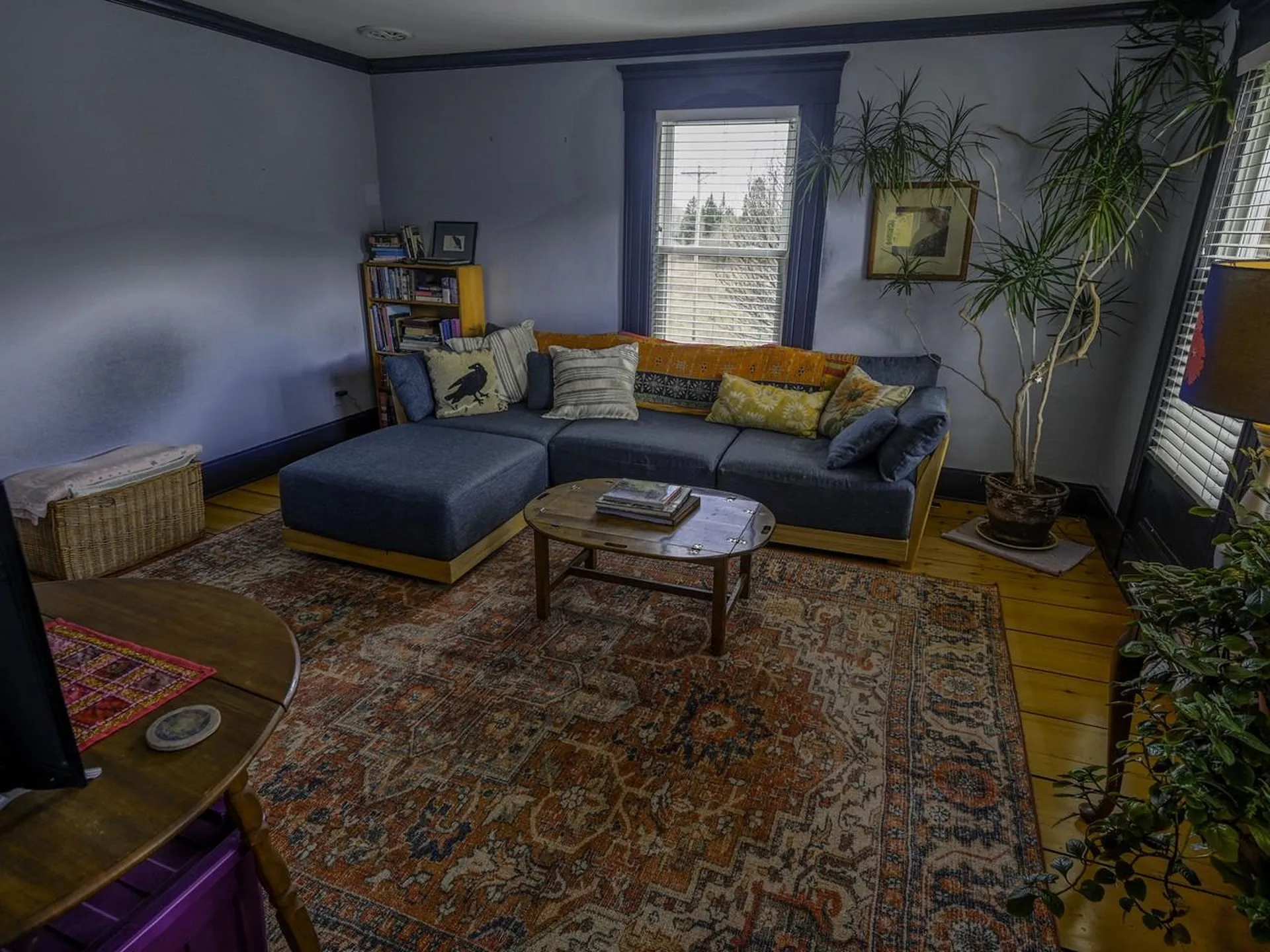 4614 Brook Road Plainfield VT 05667