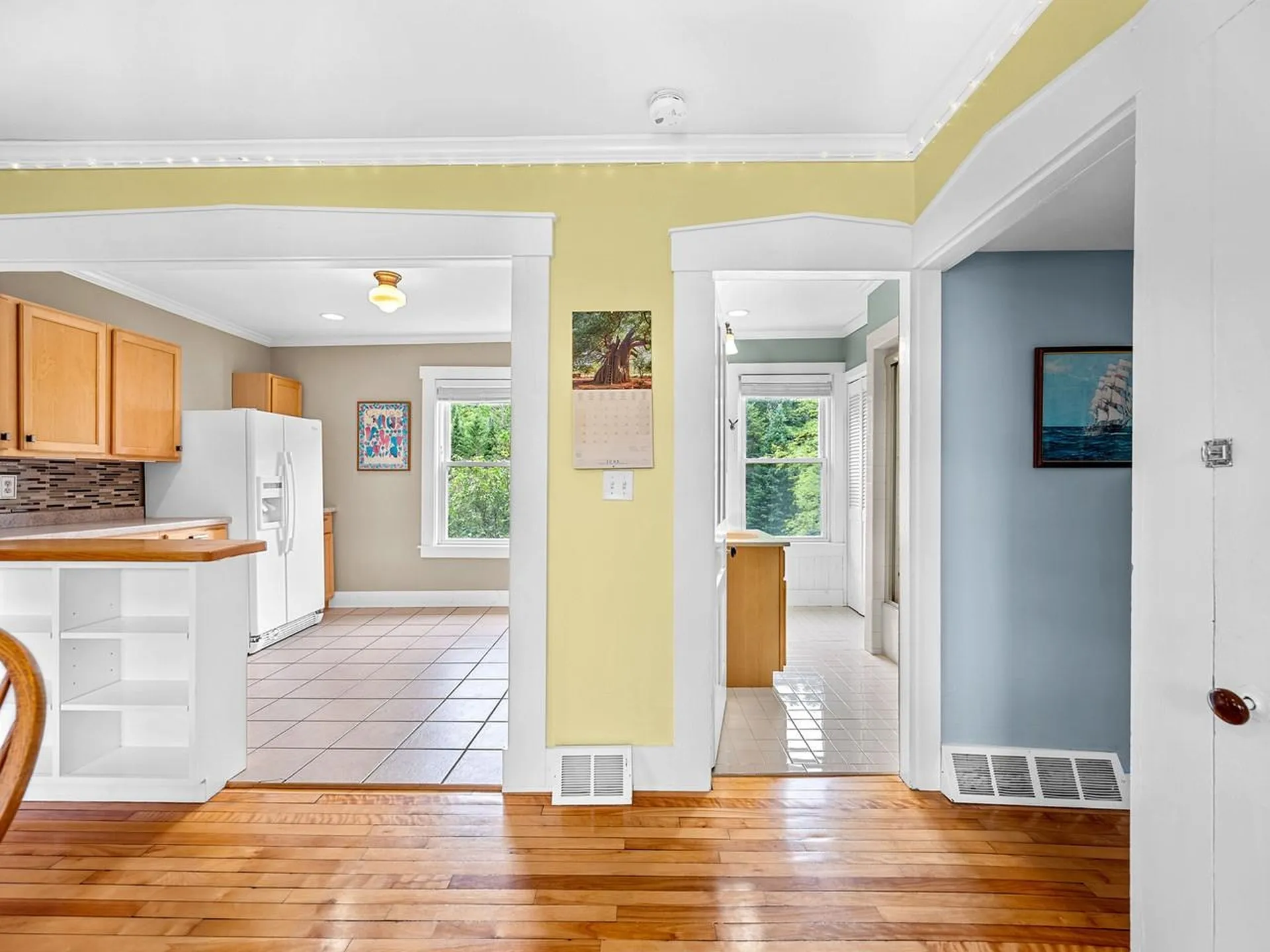 4614 Brook Road Plainfield VT 05667