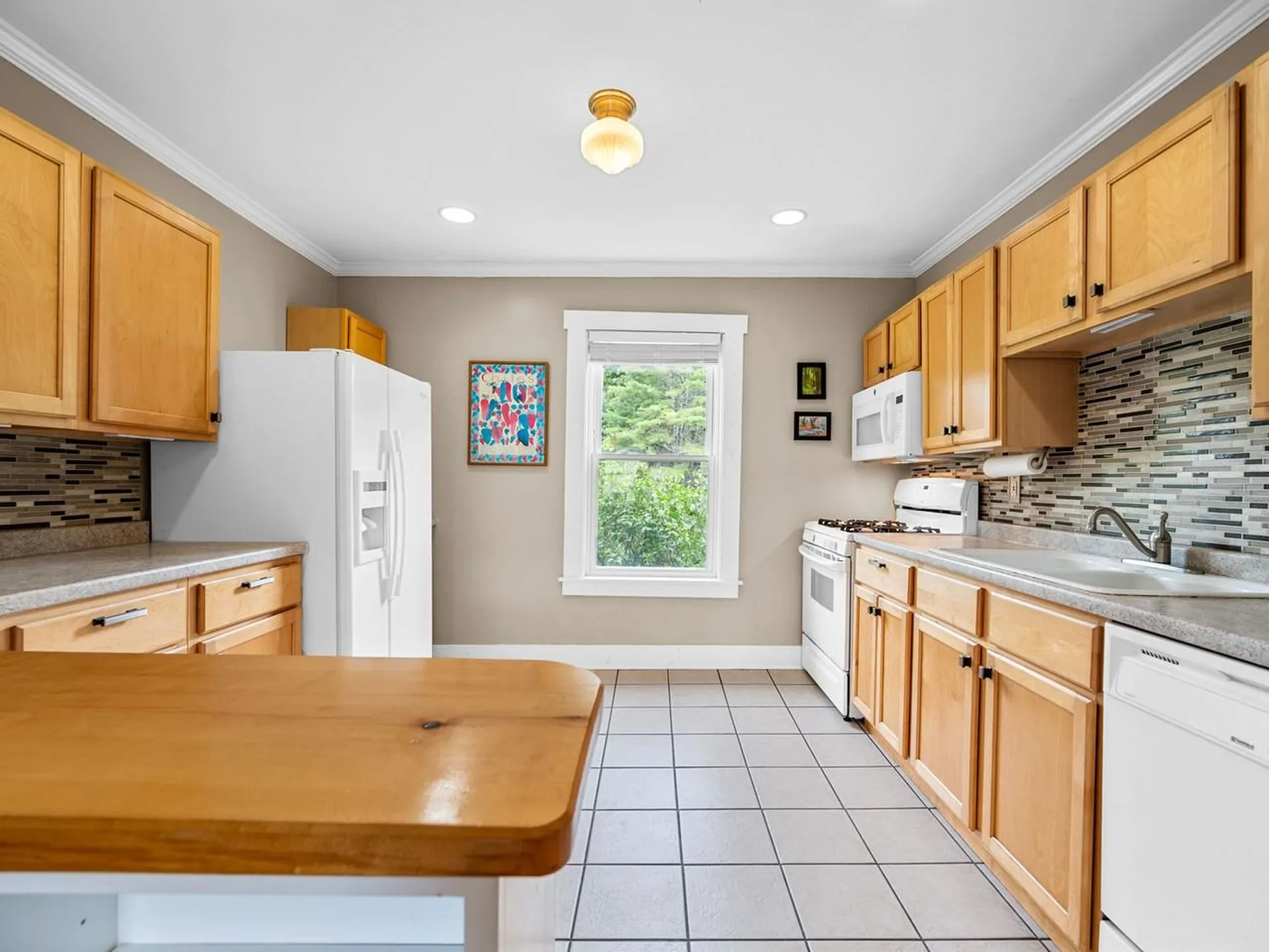 4614 Brook Road Plainfield VT 05667