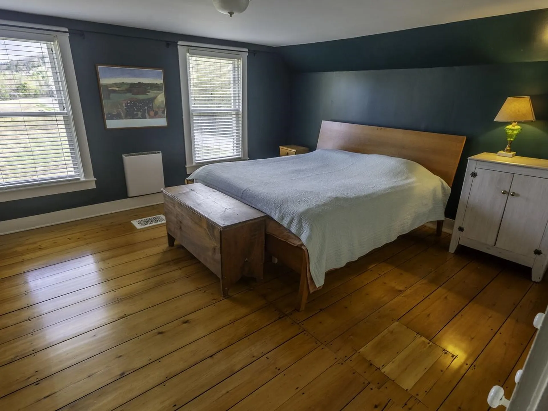 4614 Brook Road Plainfield VT 05667
