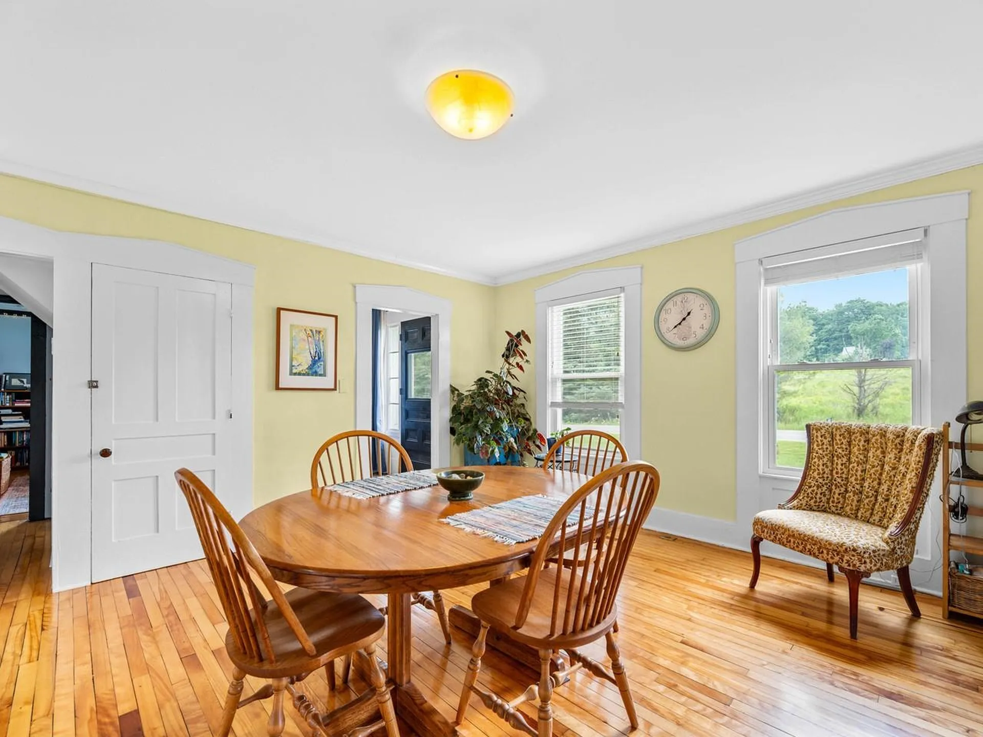 4614 Brook Road Plainfield VT 05667