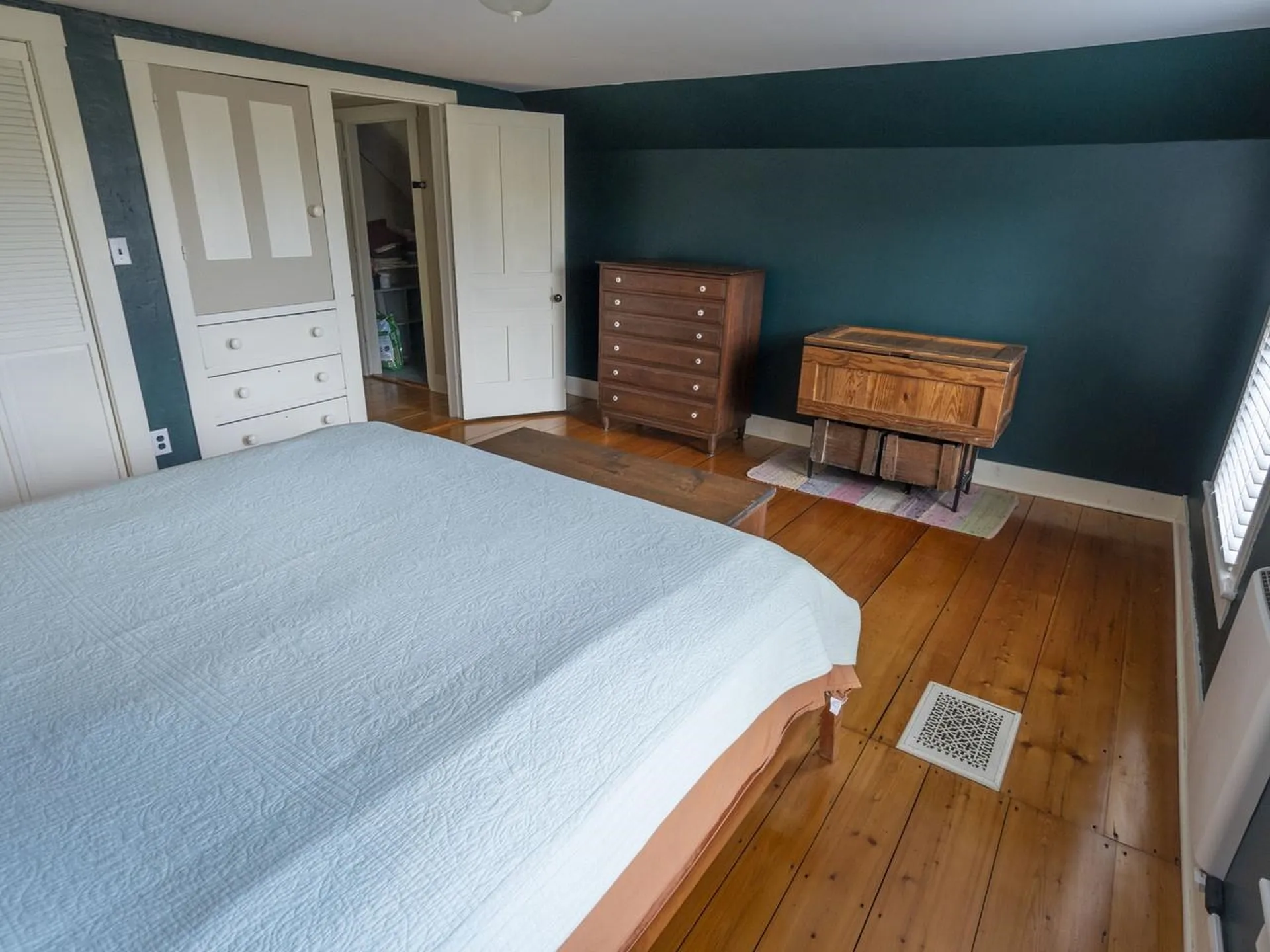 4614 Brook Road Plainfield VT 05667