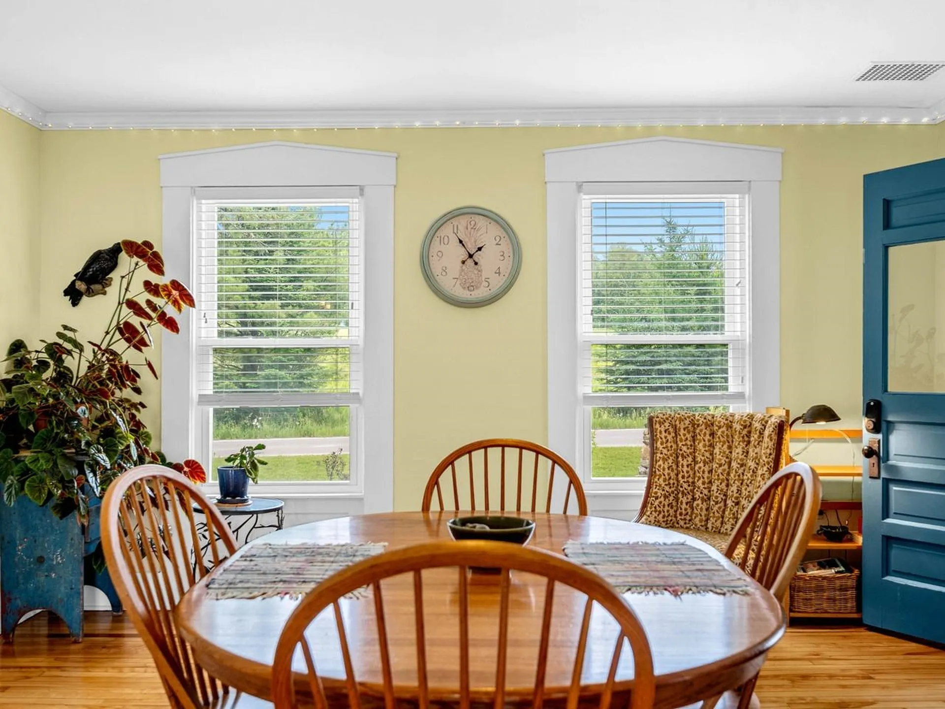 4614 Brook Road Plainfield VT 05667