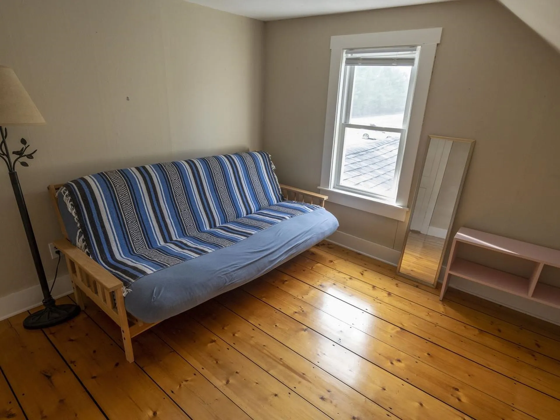 4614 Brook Road Plainfield VT 05667