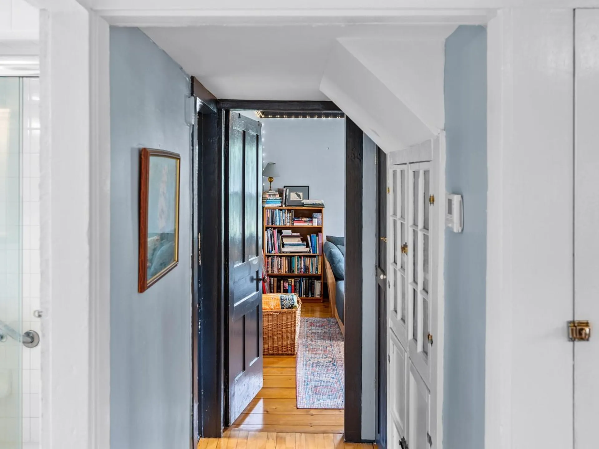 4614 Brook Road Plainfield VT 05667