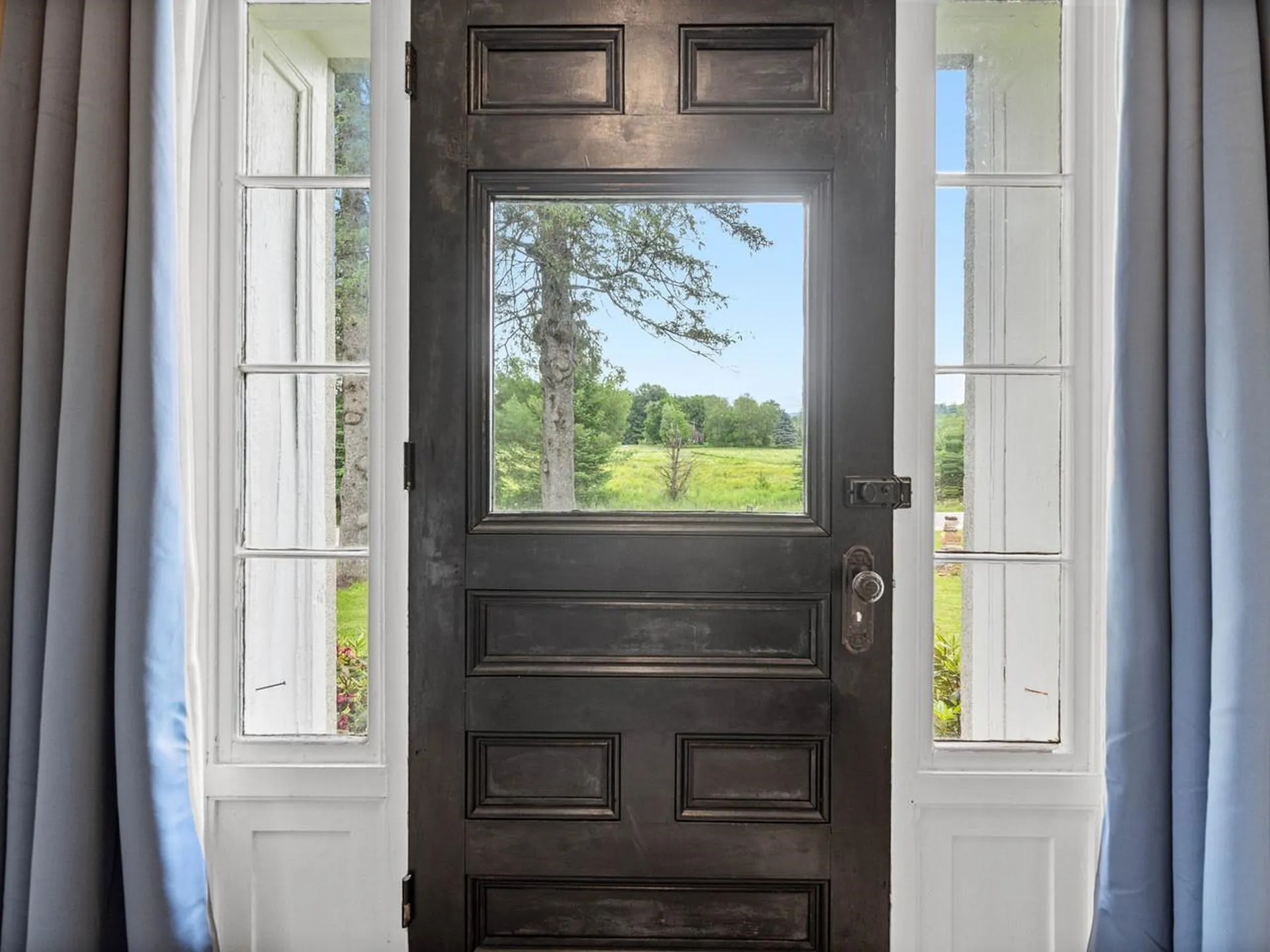 4614 Brook Road Plainfield VT 05667