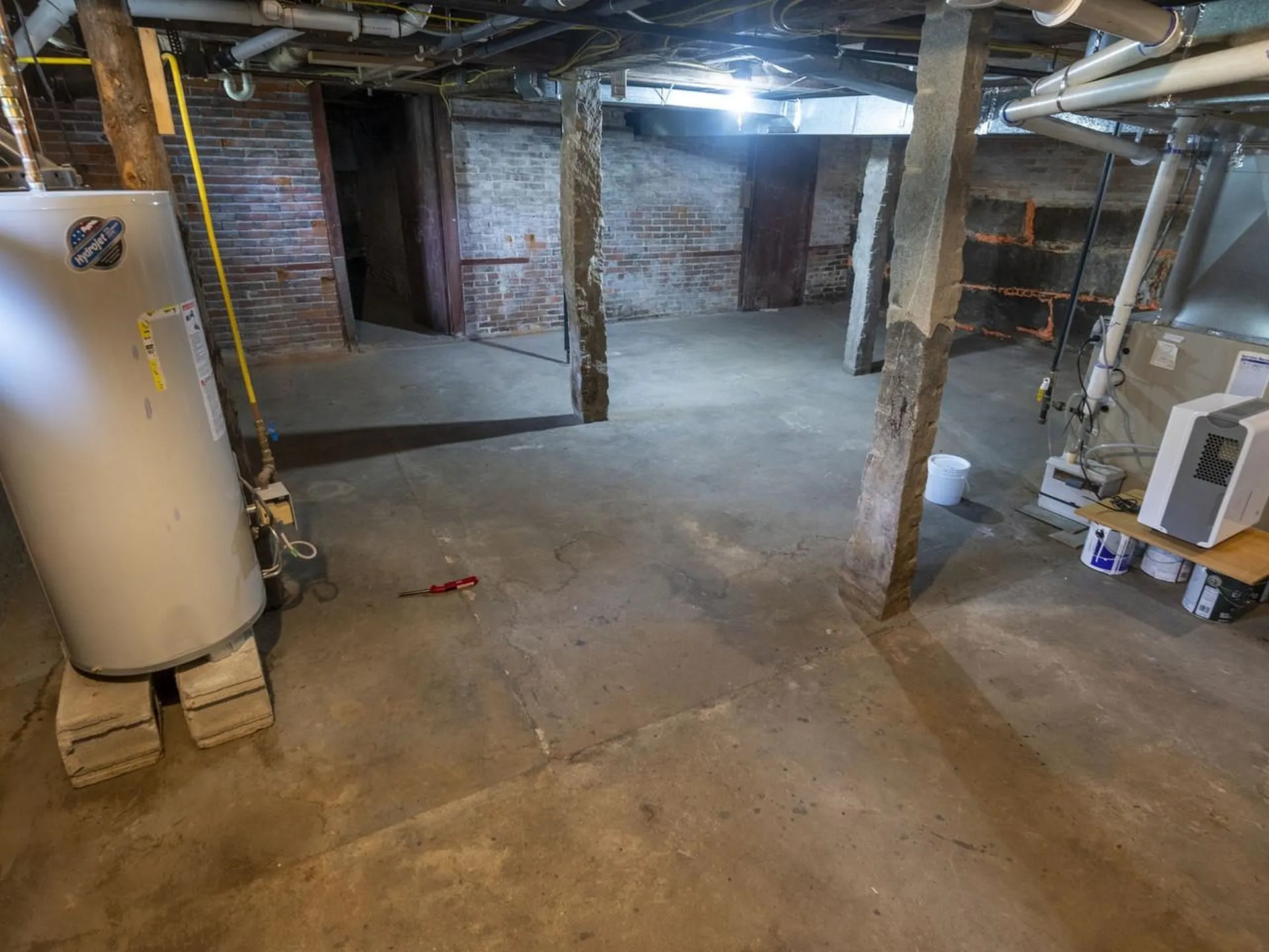 4614 Brook Road Plainfield VT 05667