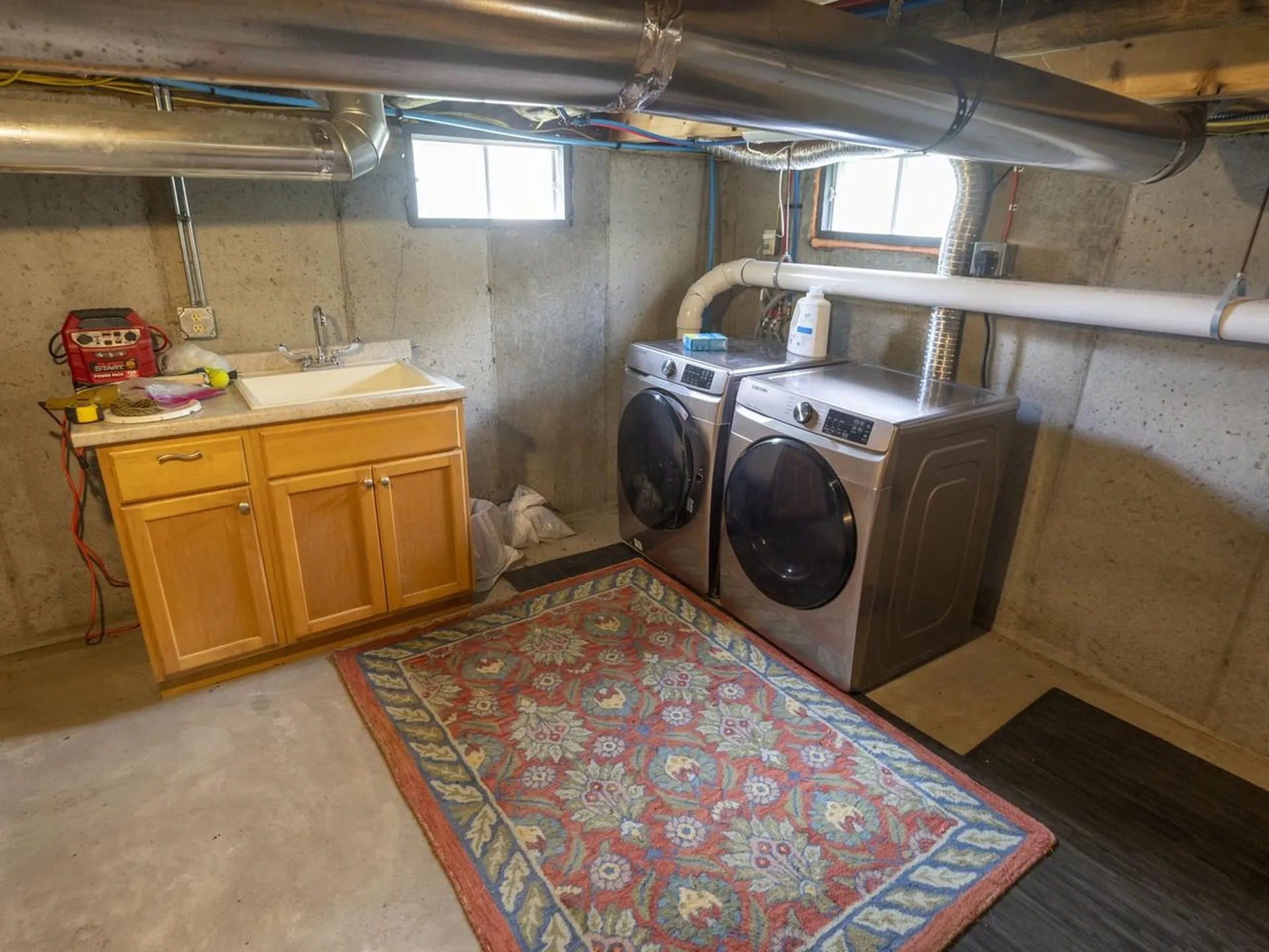 4614 Brook Road Plainfield VT 05667