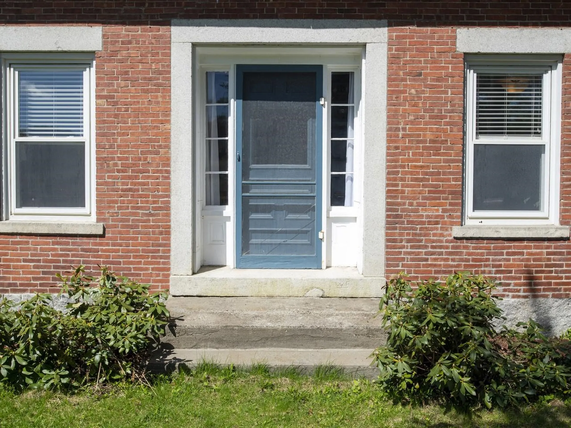 4614 Brook Road Plainfield VT 05667
