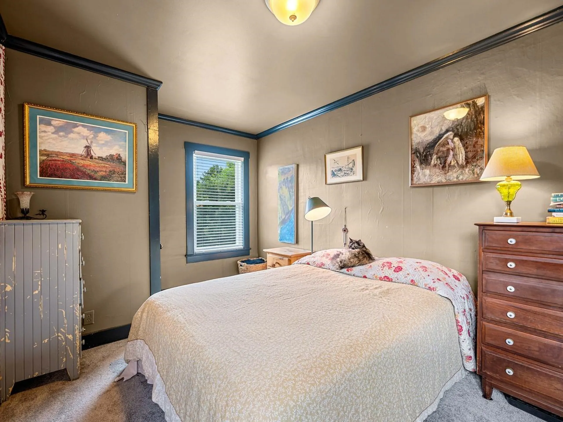 4614 Brook Road Plainfield VT 05667