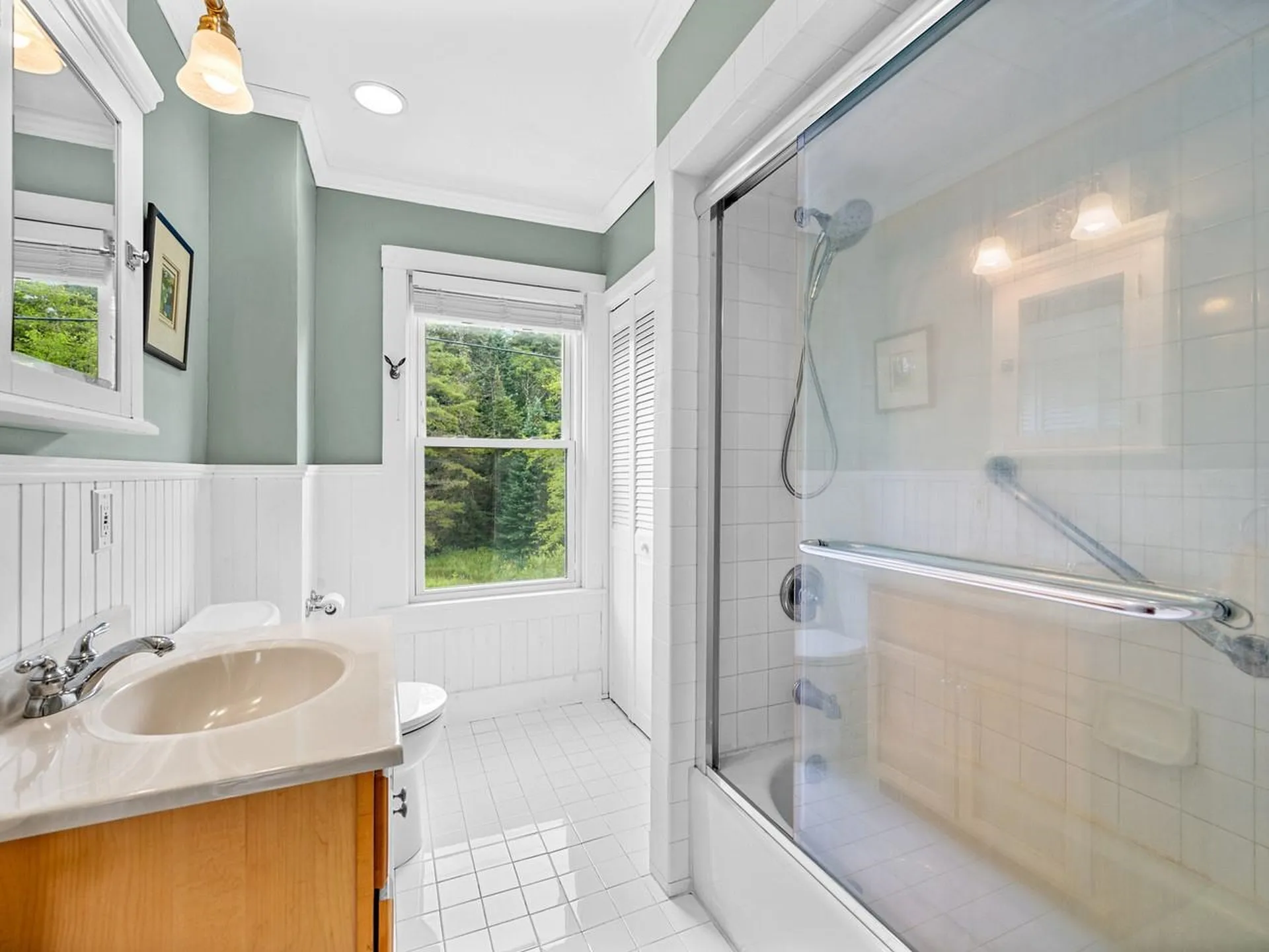 4614 Brook Road Plainfield VT 05667