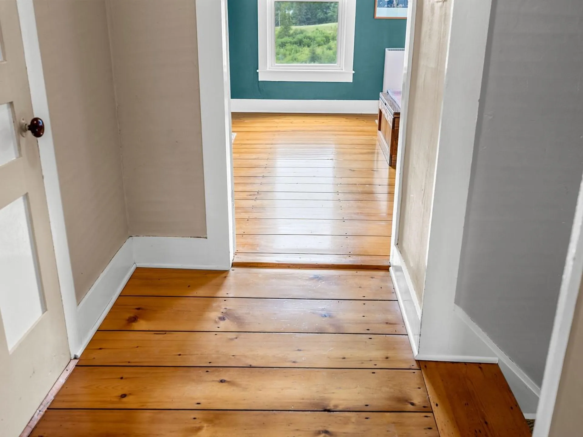 4614 Brook Road Plainfield VT 05667