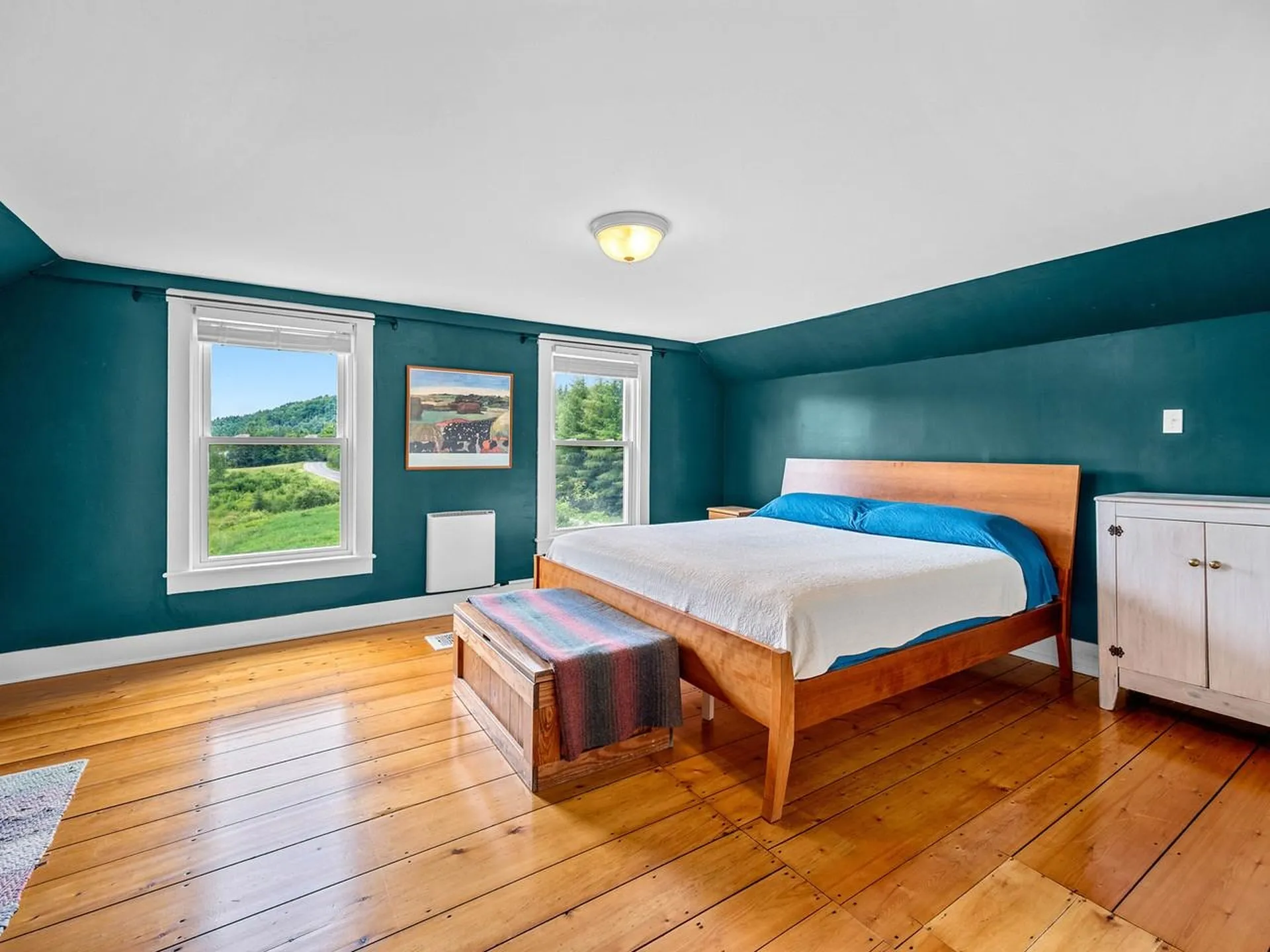 4614 Brook Road Plainfield VT 05667