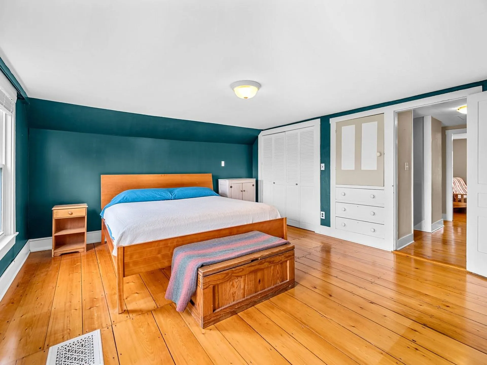 4614 Brook Road Plainfield VT 05667