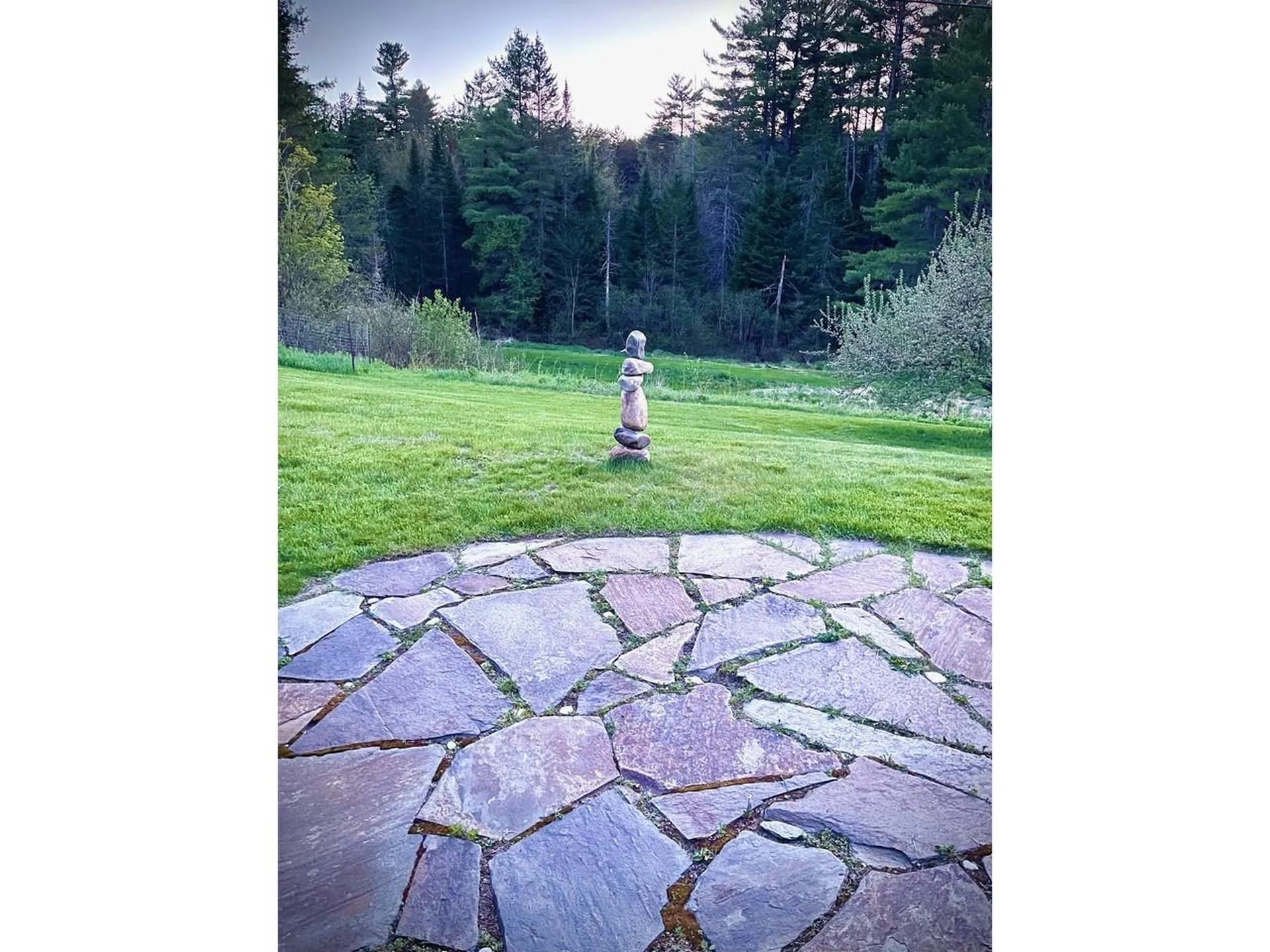 4614 Brook Road Plainfield VT 05667