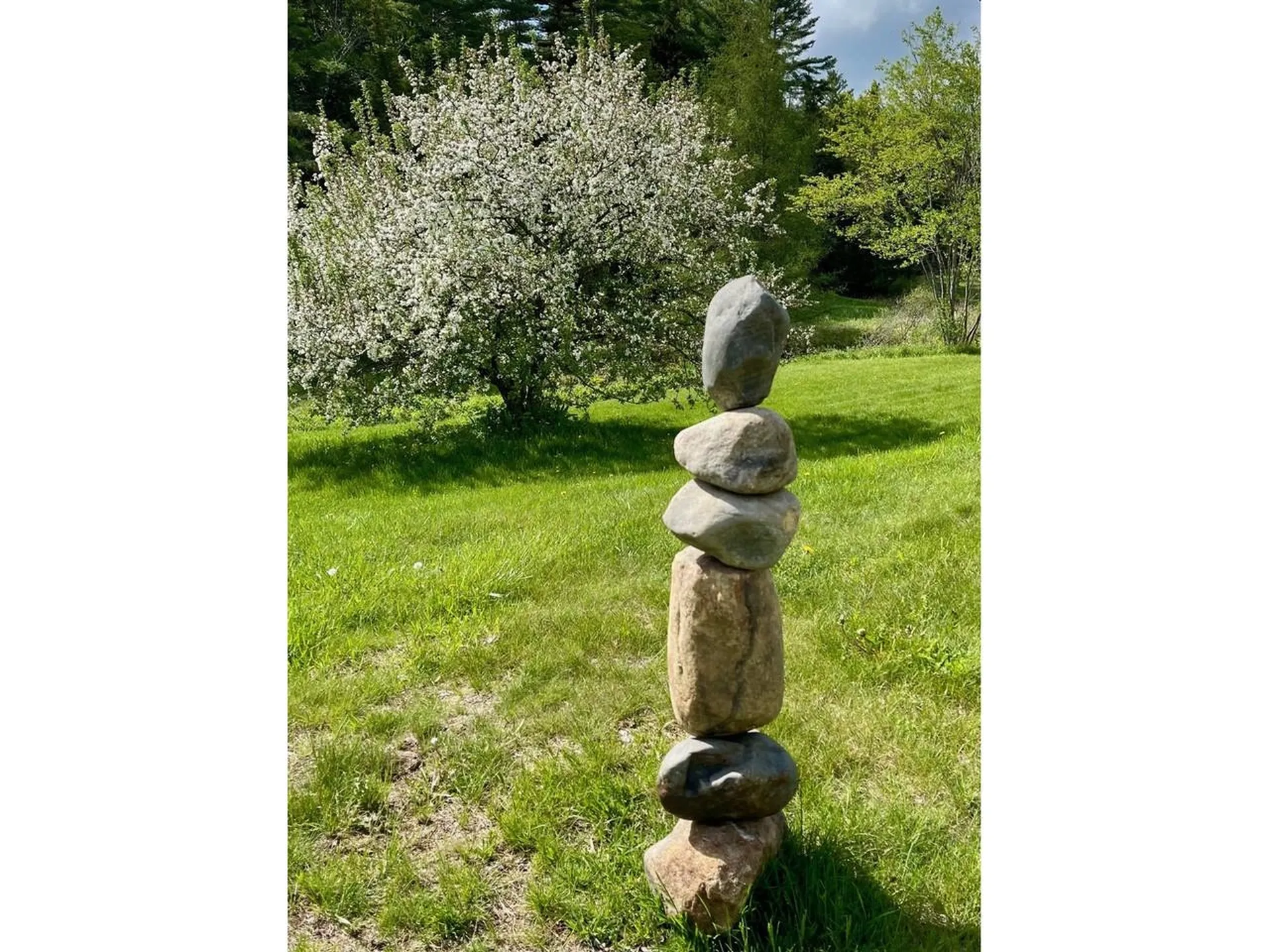4614 Brook Road Plainfield VT 05667