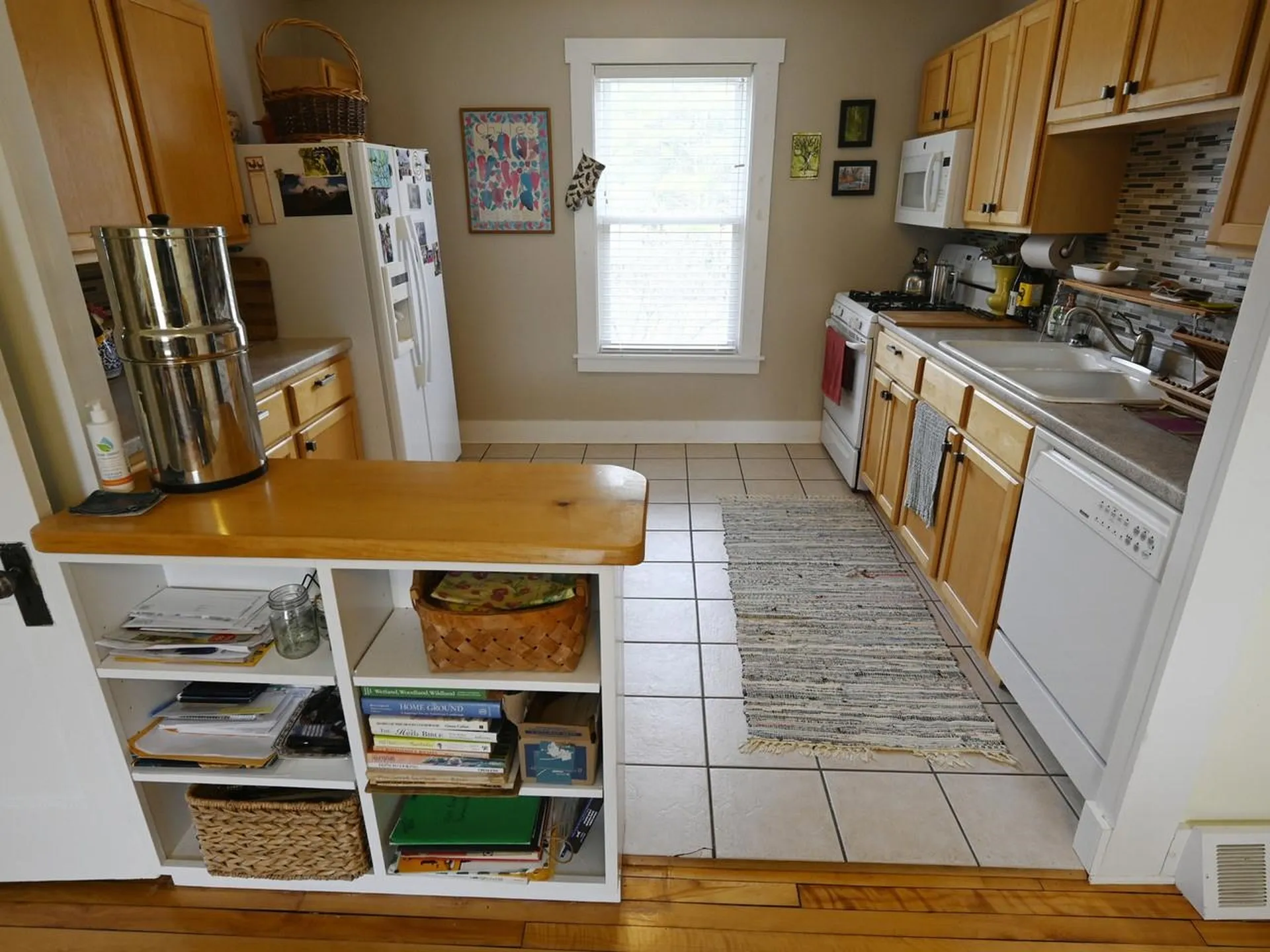 4614 Brook Road Plainfield VT 05667