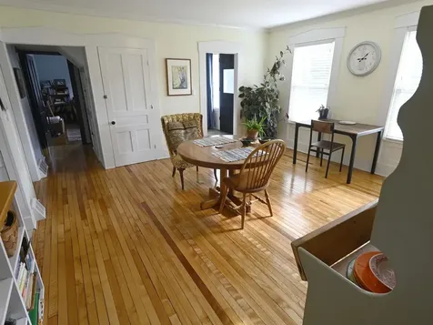 4614 Brook Road Plainfield VT 05667