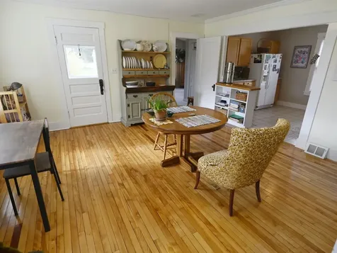 4614 Brook Road Plainfield VT 05667