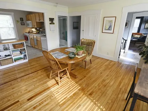 4614 Brook Road Plainfield VT 05667