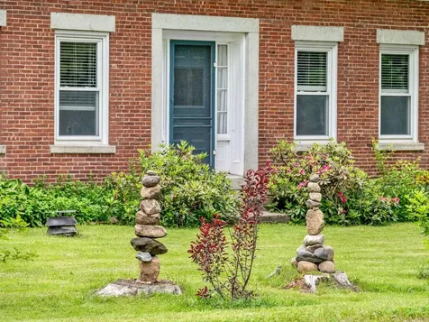 4614 Brook Road Plainfield VT 05667