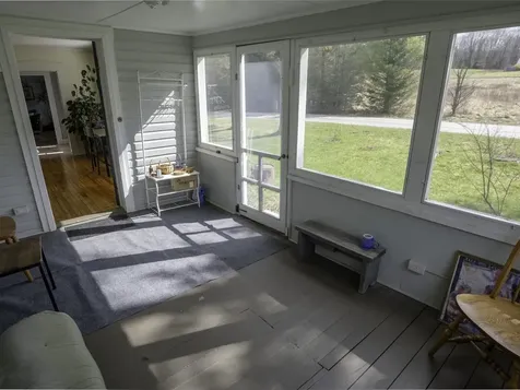 4614 Brook Road Plainfield VT 05667
