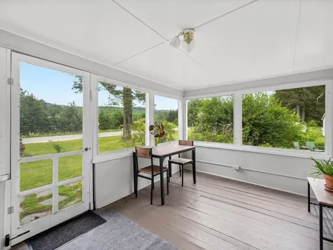 4614 Brook Road Plainfield VT 05667