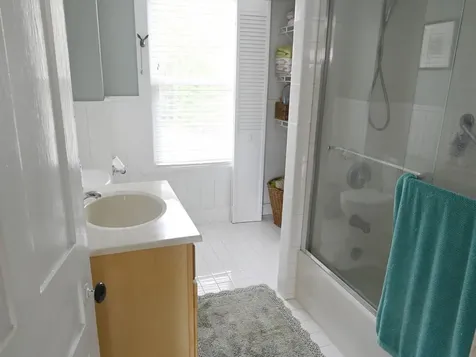 4614 Brook Road Plainfield VT 05667