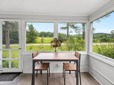 4614 Brook Road Plainfield VT 05667