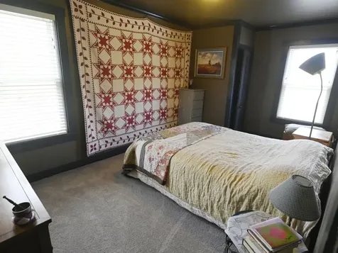 4614 Brook Road Plainfield VT 05667